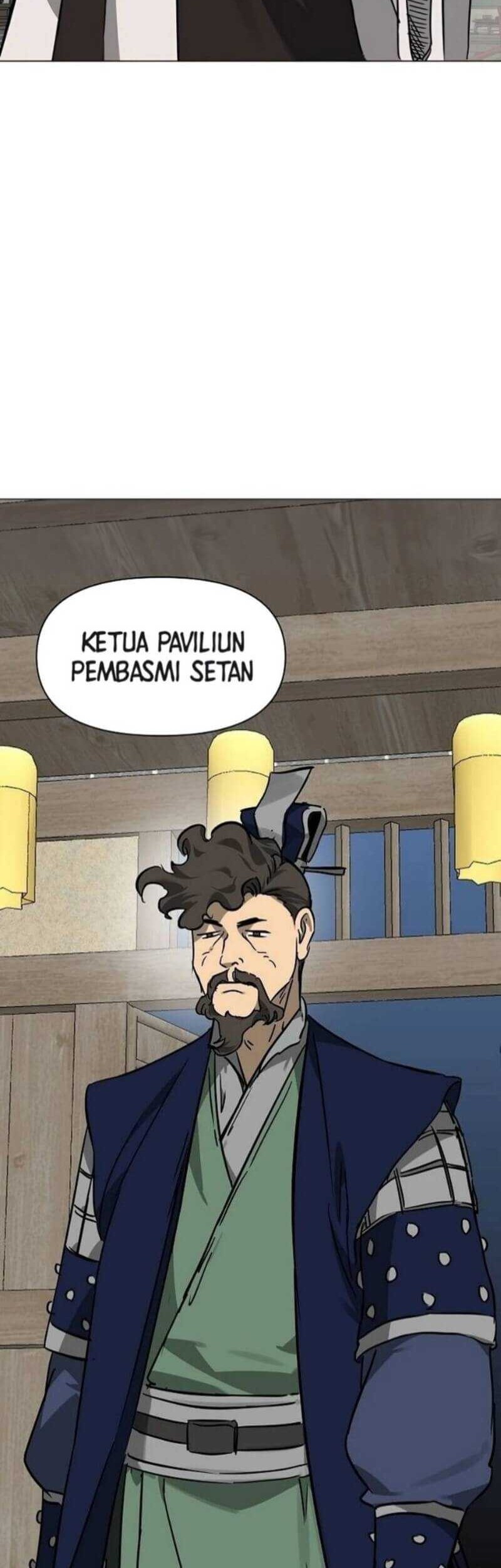 Halaman 72