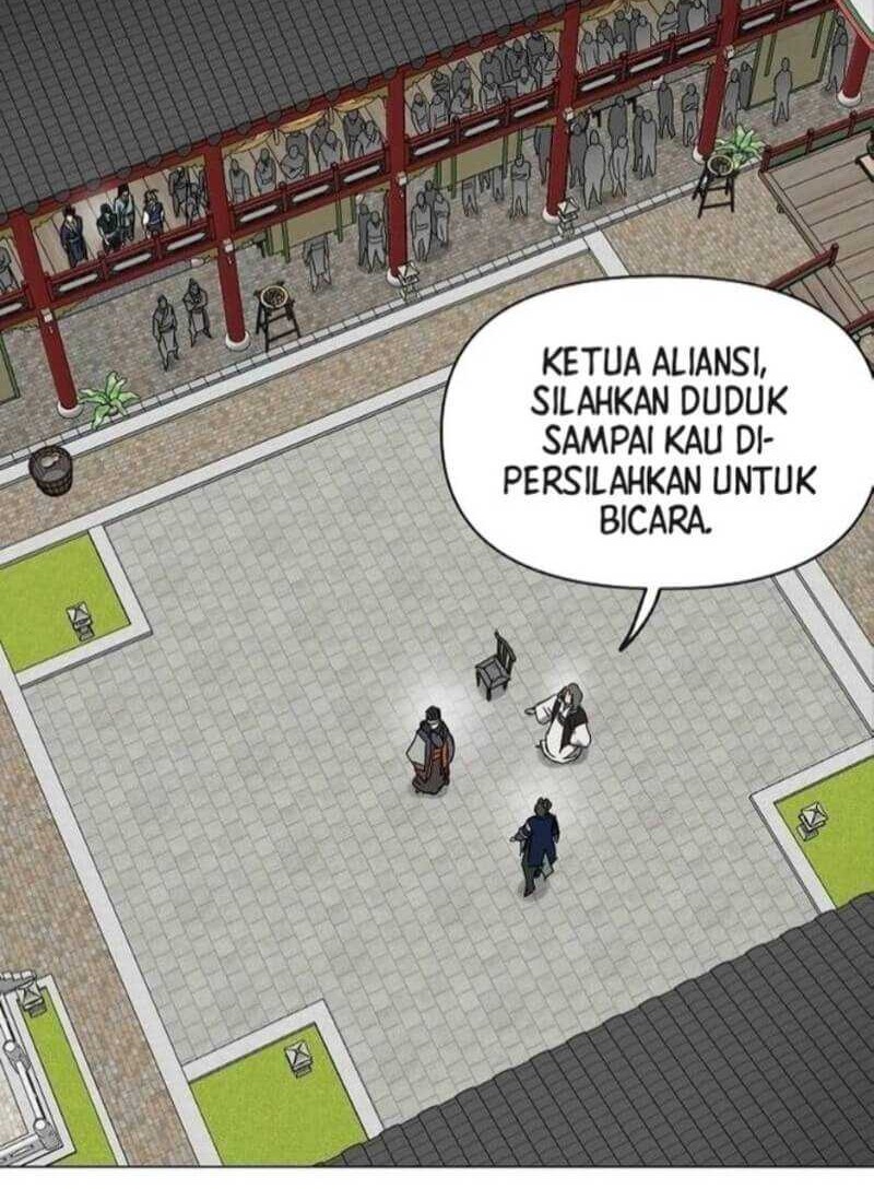 Halaman 74
