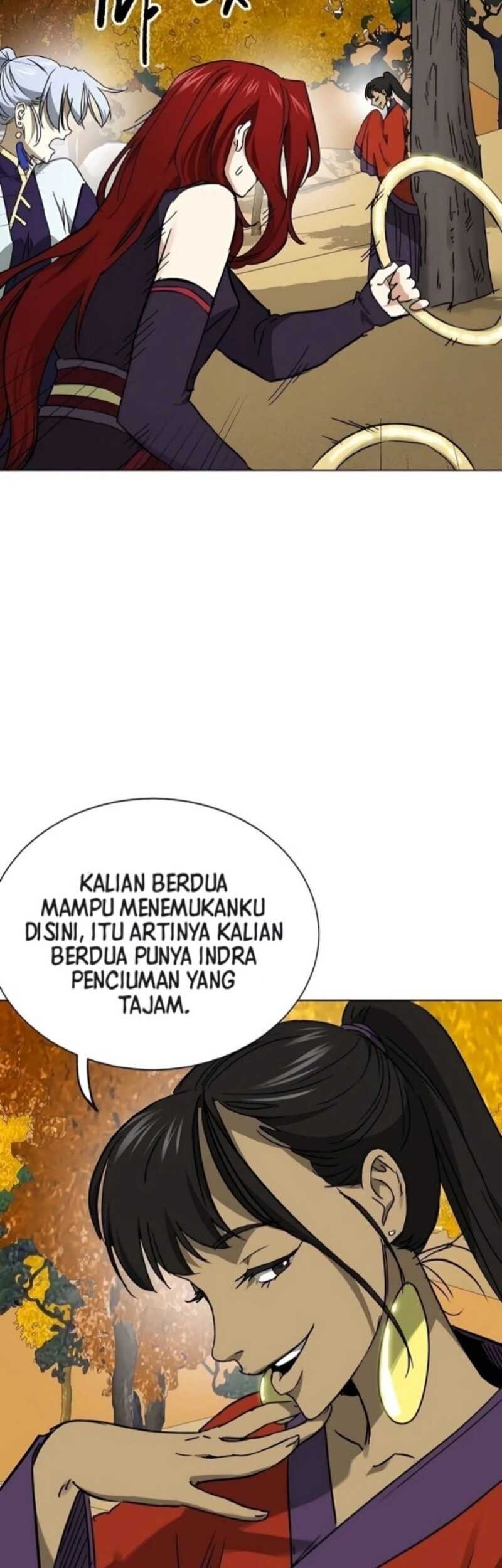 Halaman 81