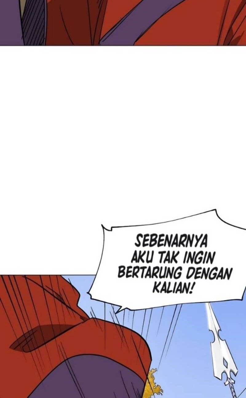 Halaman 82