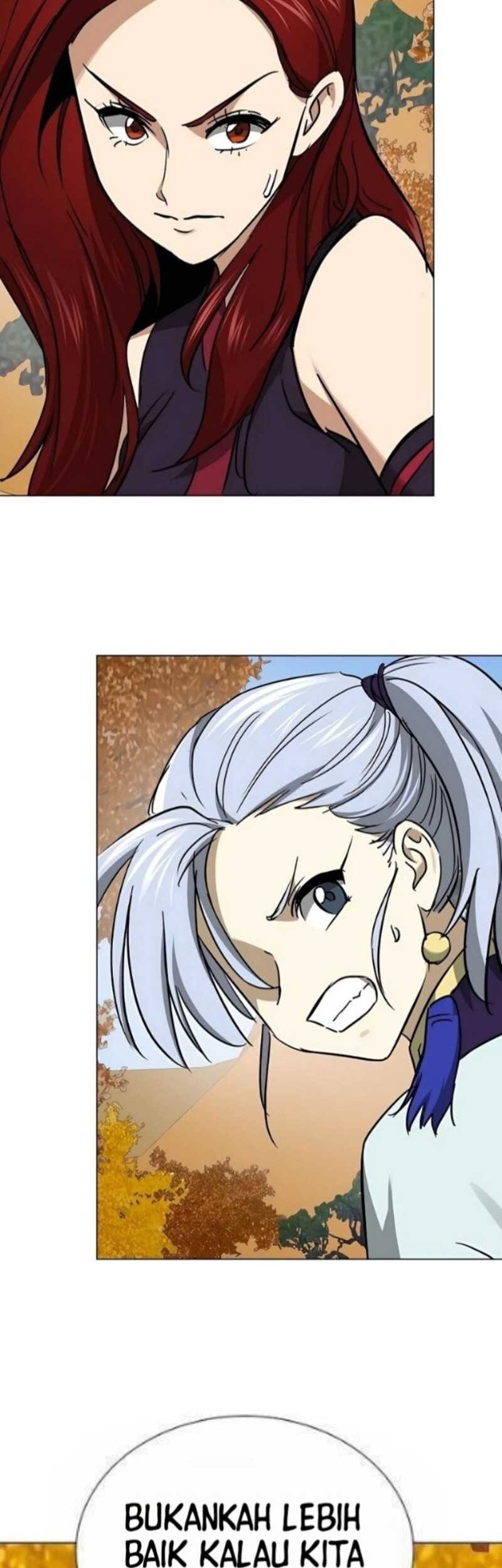Halaman 84