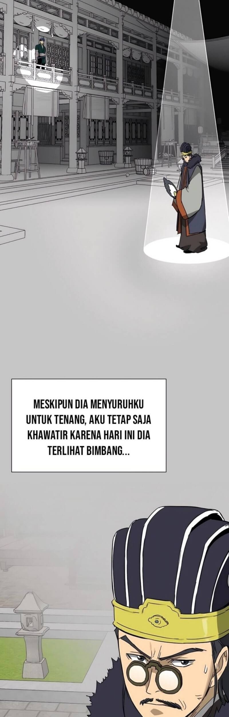 Halaman 36