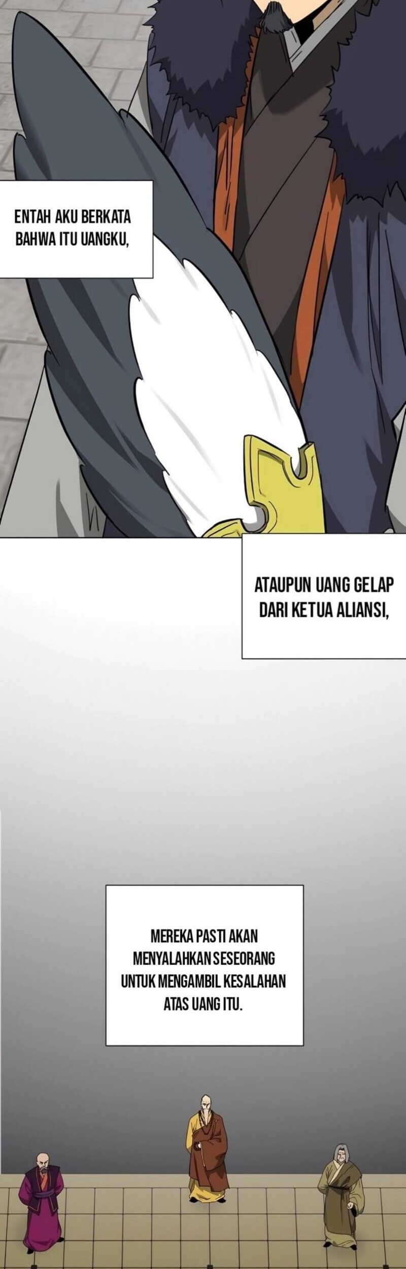 Halaman 37