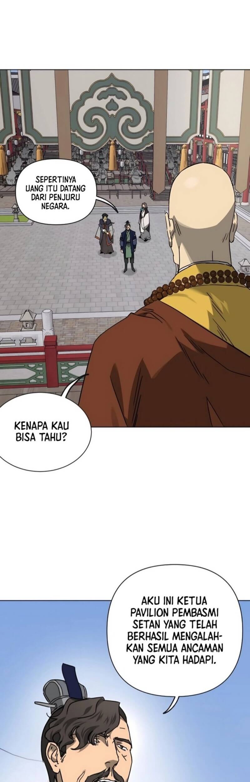 Halaman 39