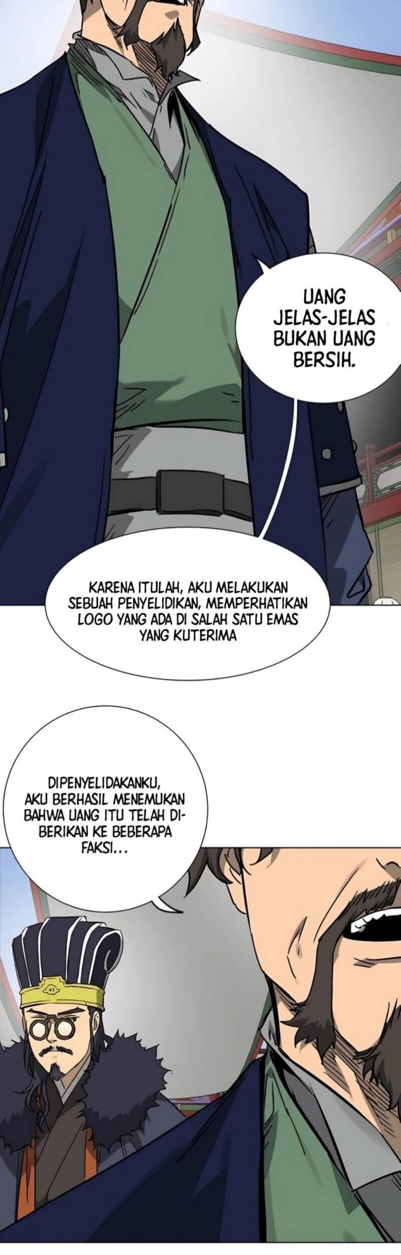 Halaman 40