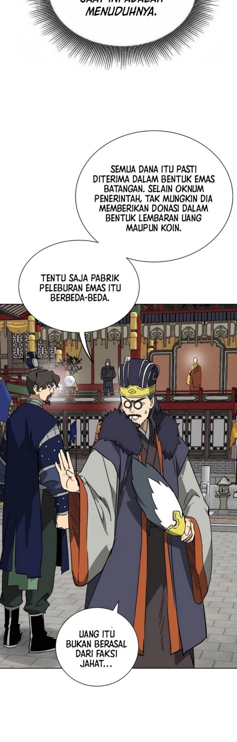 Halaman 45