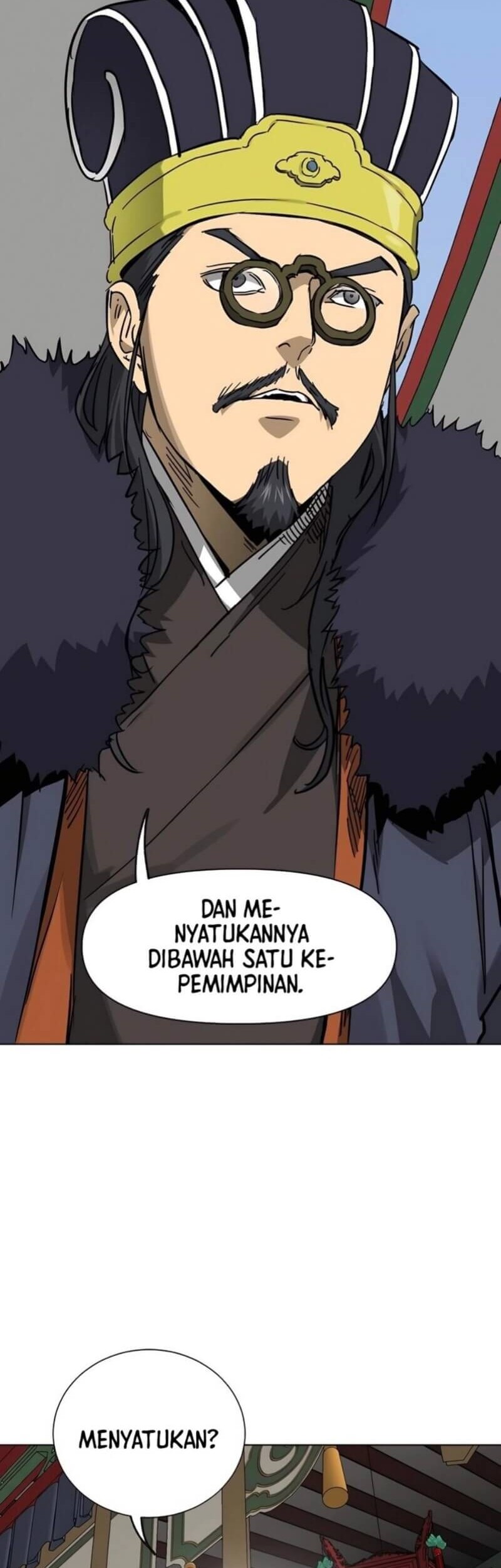 Halaman 60