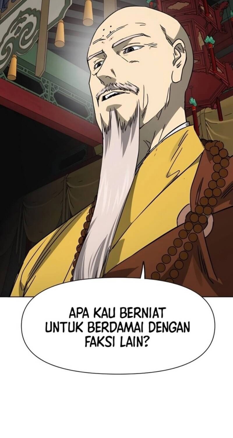 Halaman 61