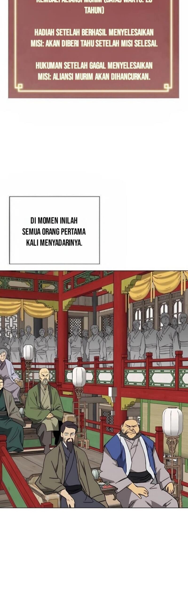 Halaman 67