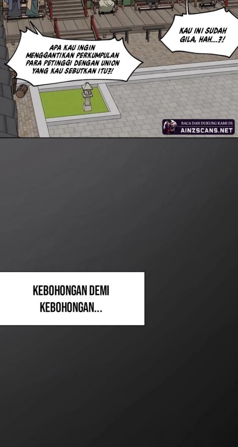 Halaman 69