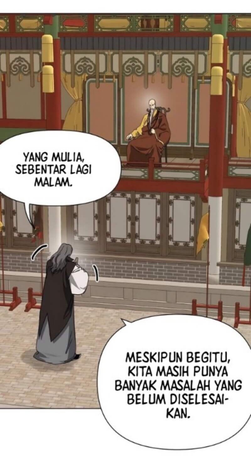 Halaman 77
