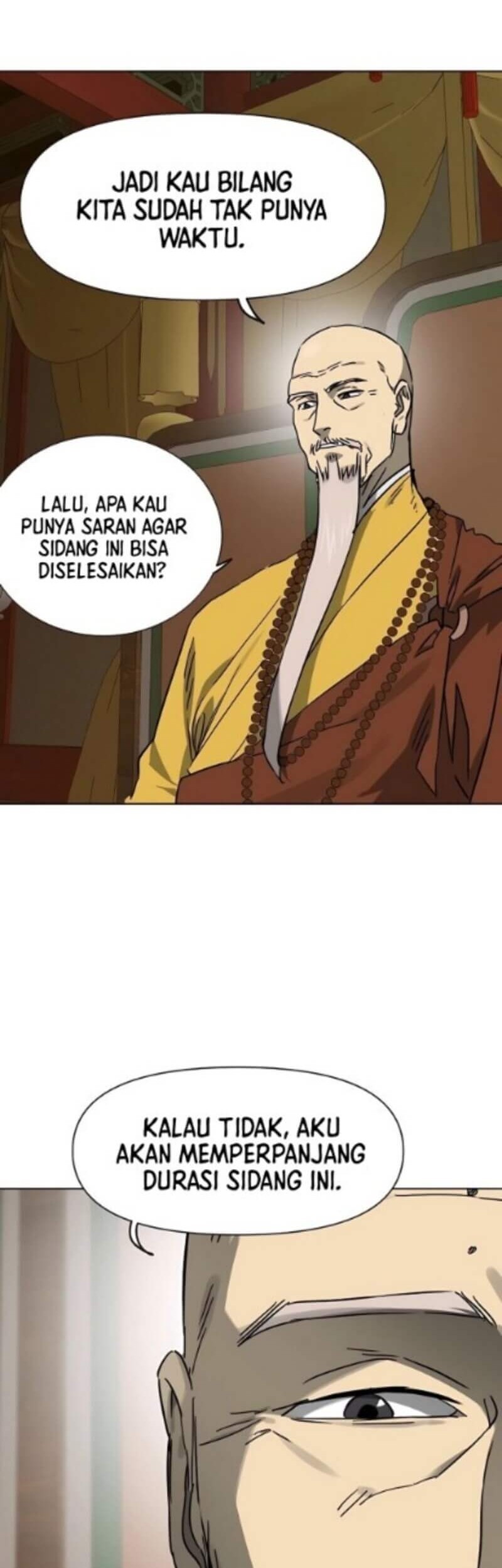 Halaman 78