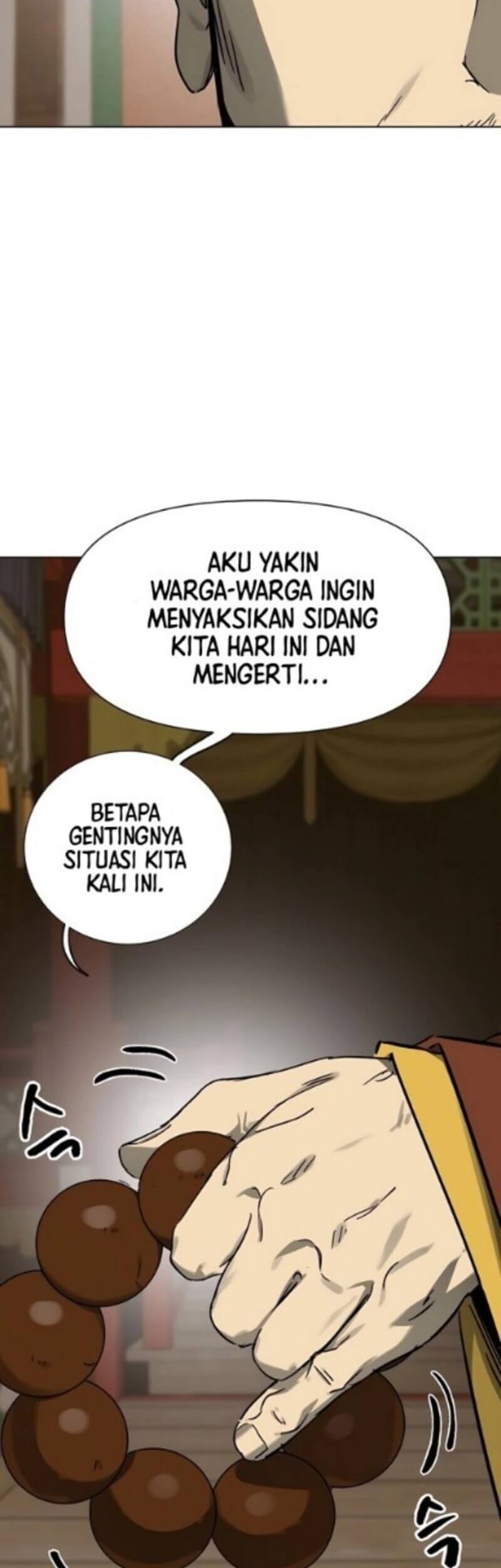 Halaman 79