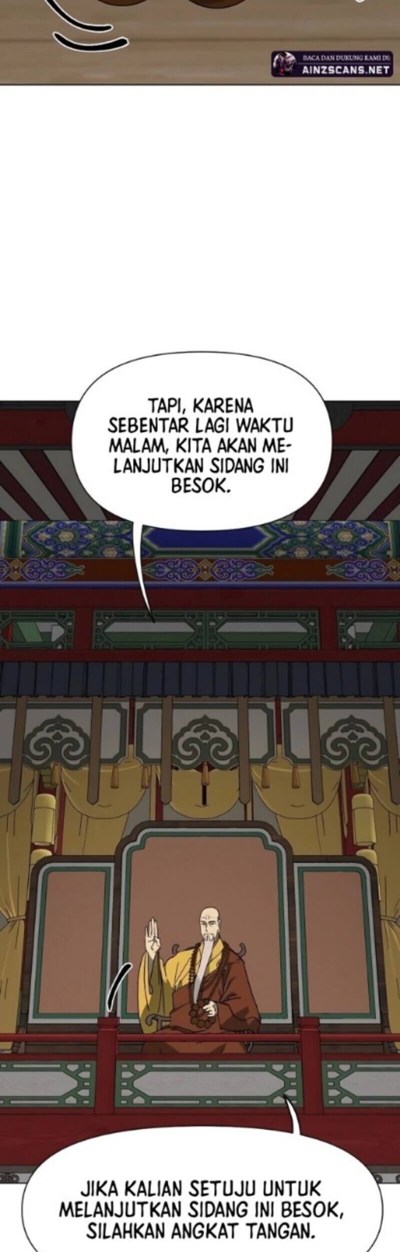 Halaman 80