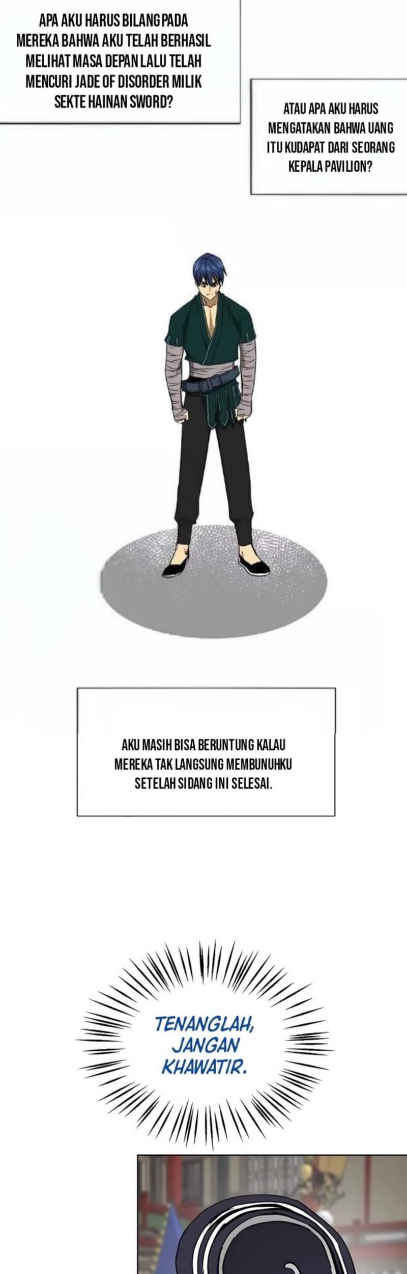 Halaman 33