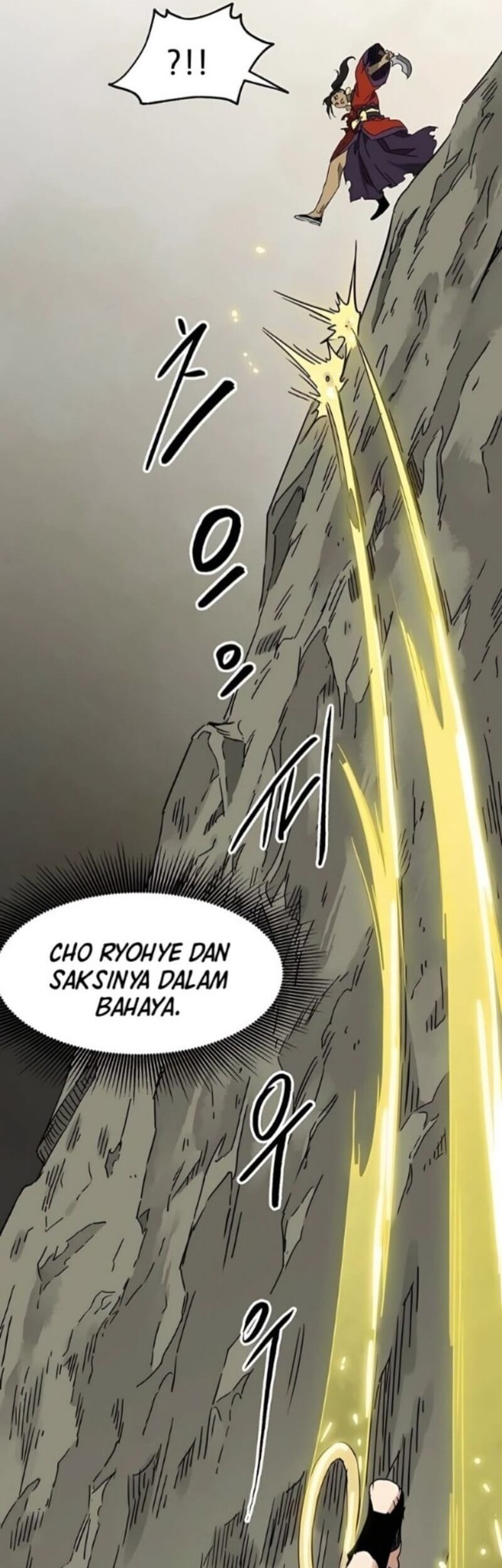 Halaman 64