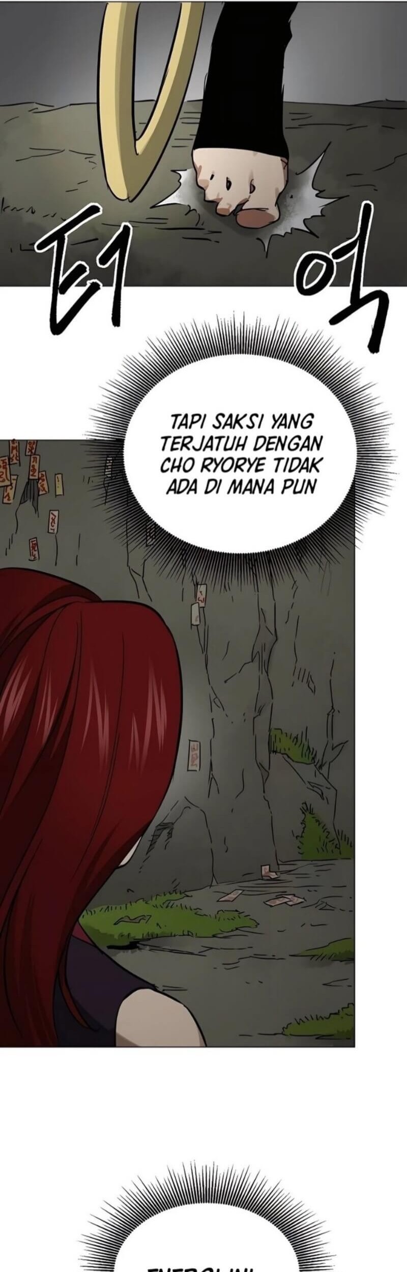 Halaman 71