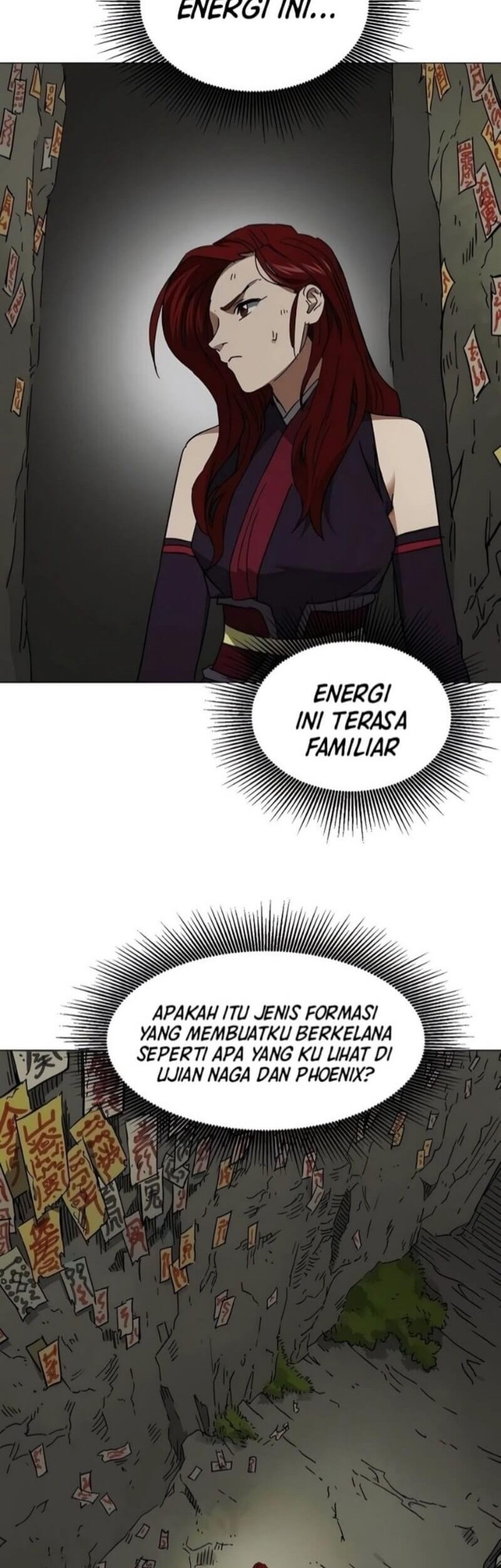 Halaman 72