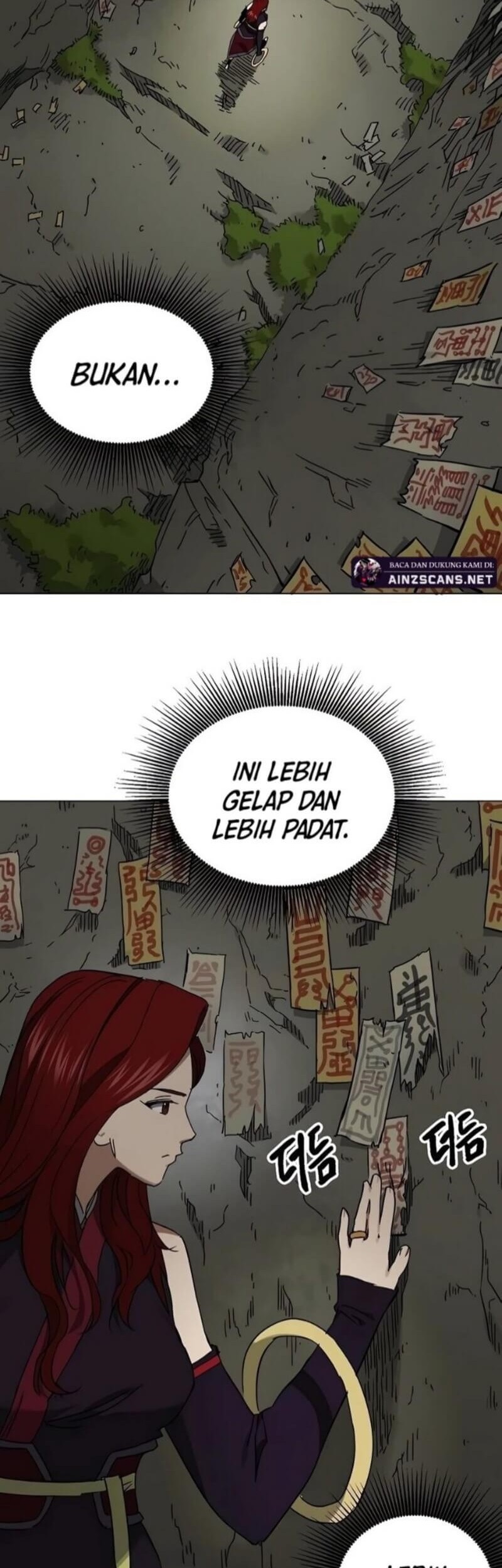 Halaman 73