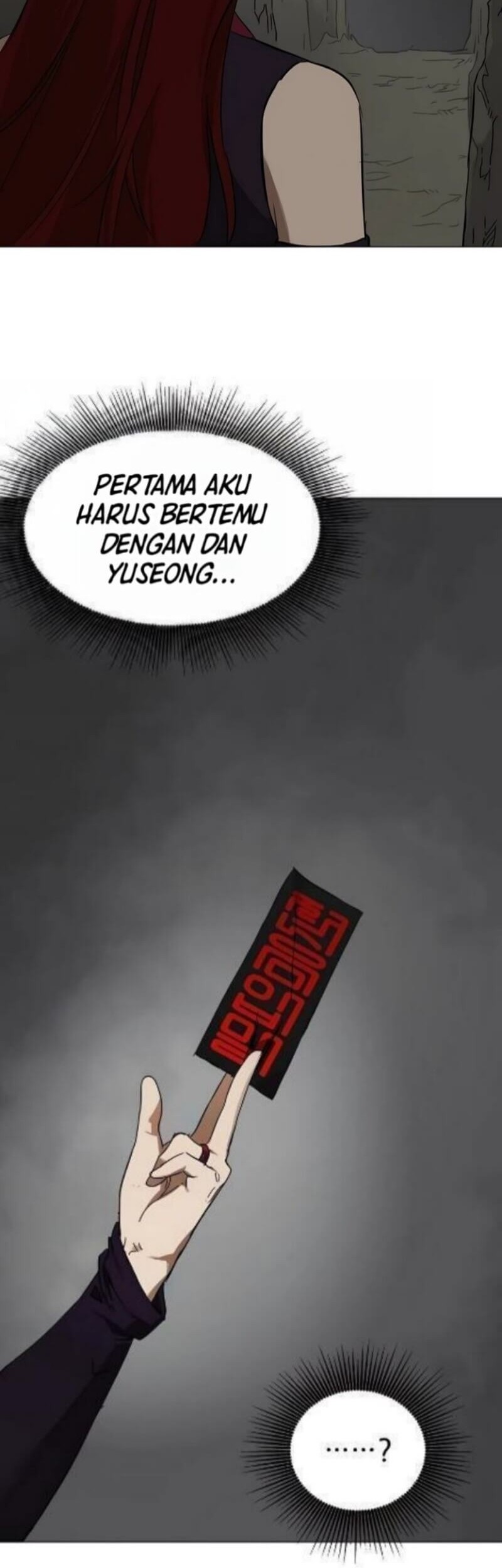 Halaman 77
