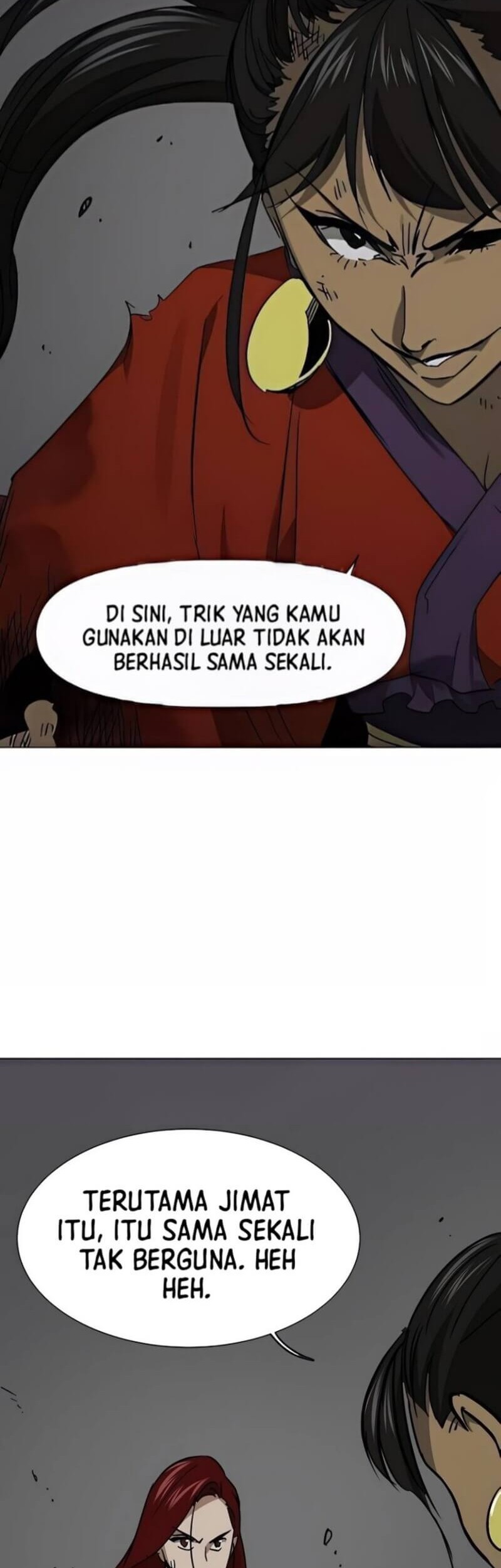 Halaman 83