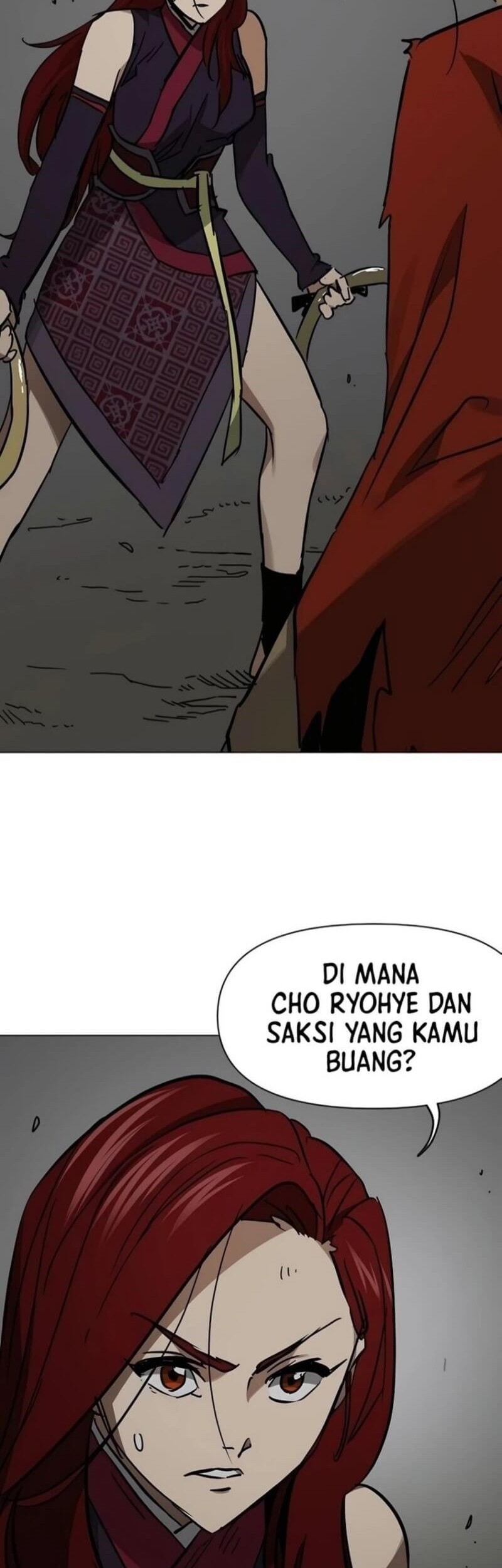 Halaman 84