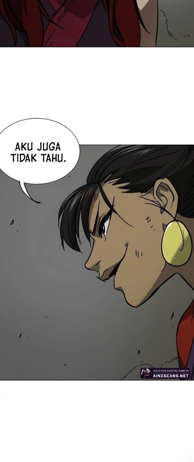 Halaman 85