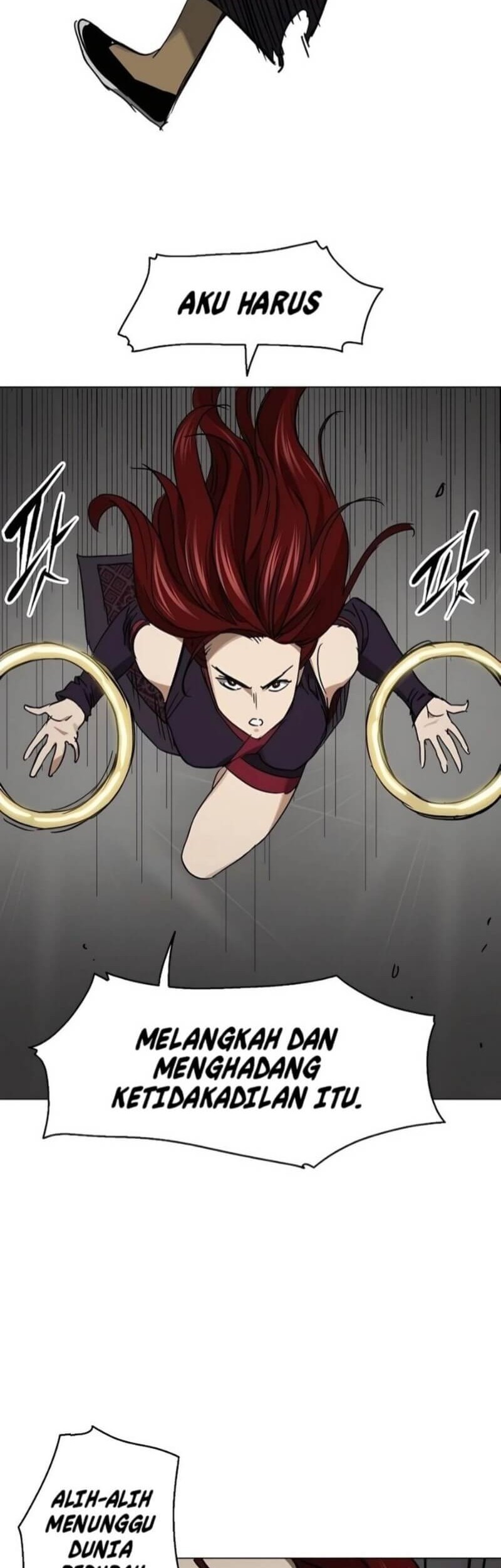 Halaman 106
