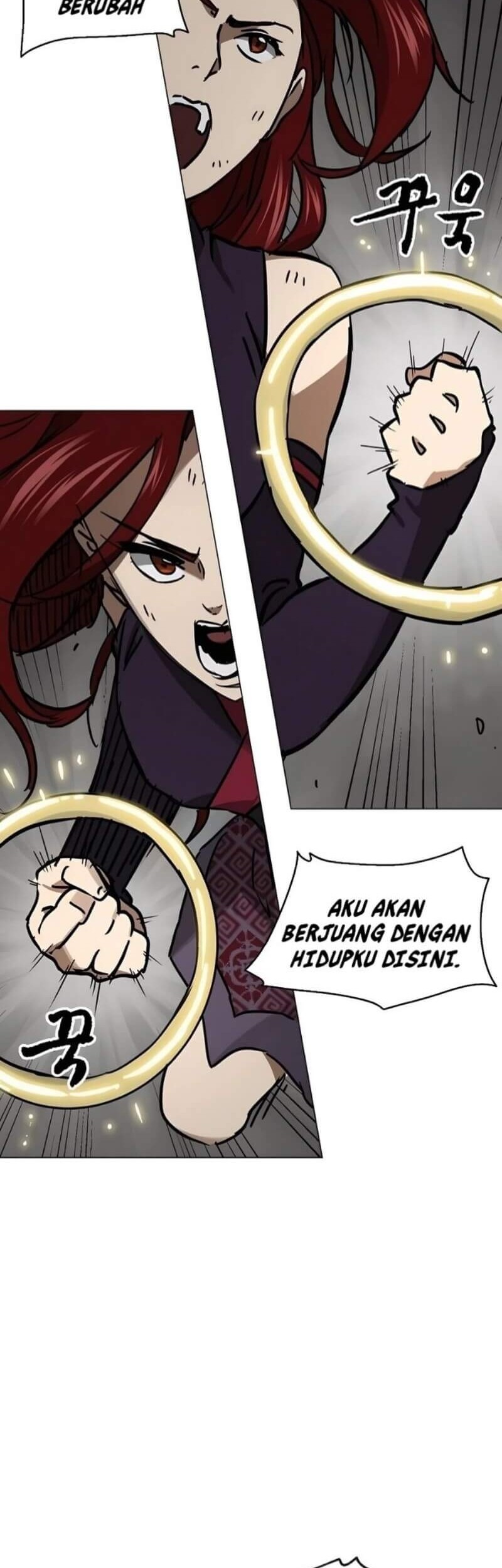Halaman 107