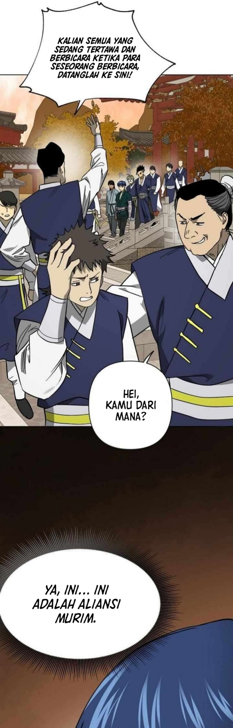Halaman 40