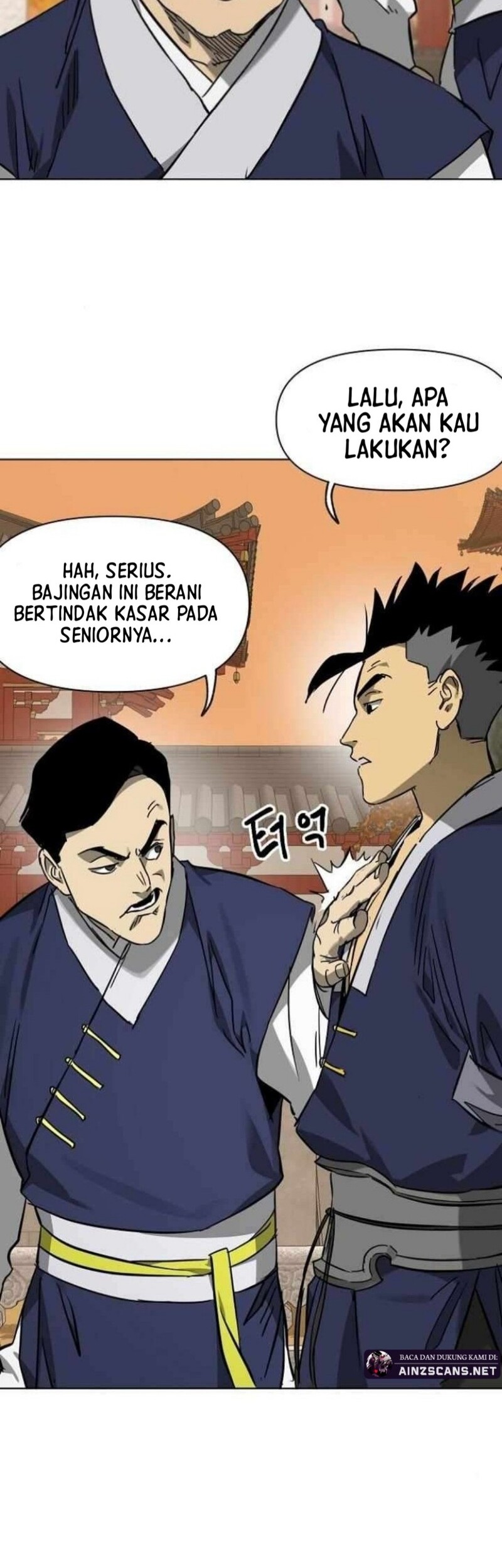 Halaman 43