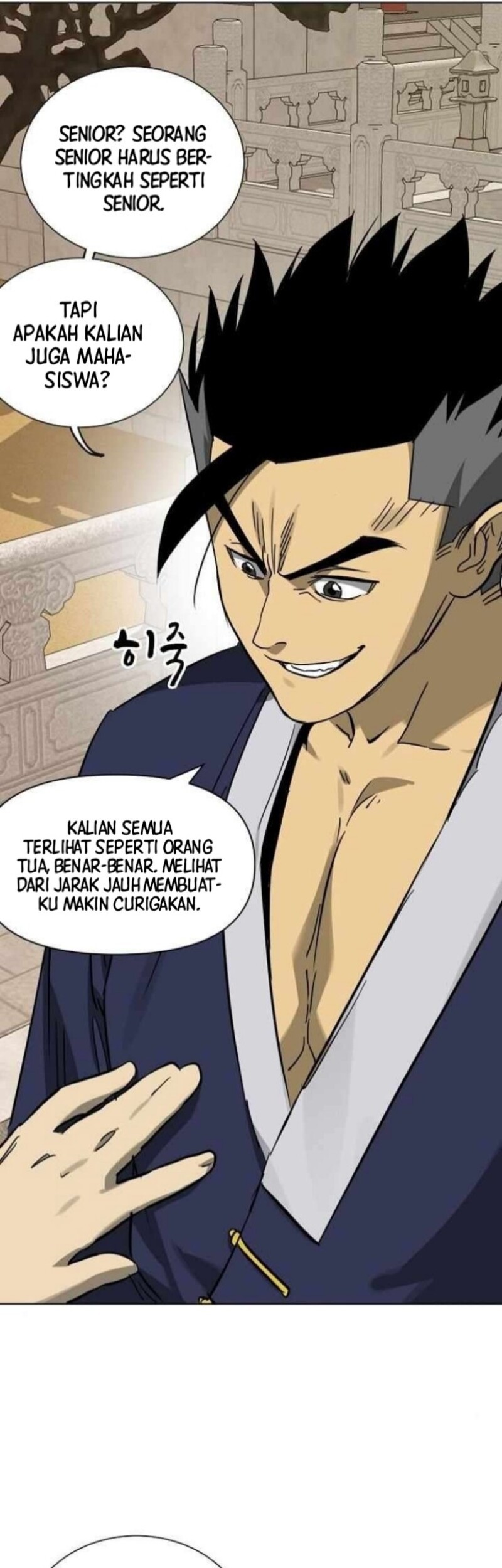 Halaman 45