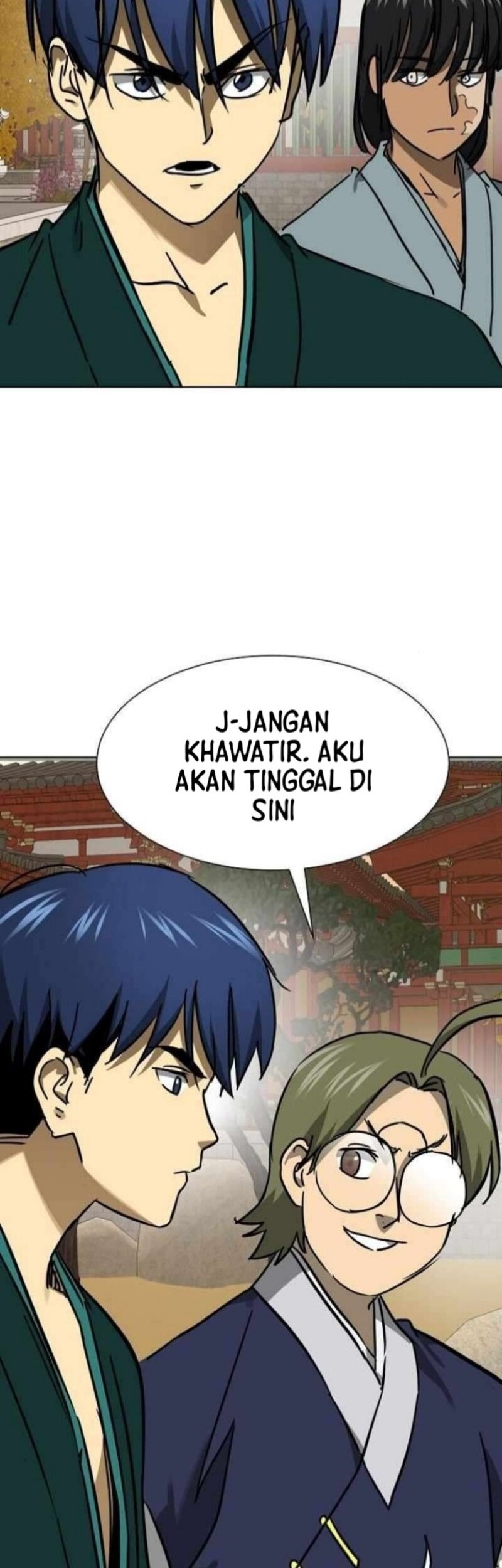 Halaman 48