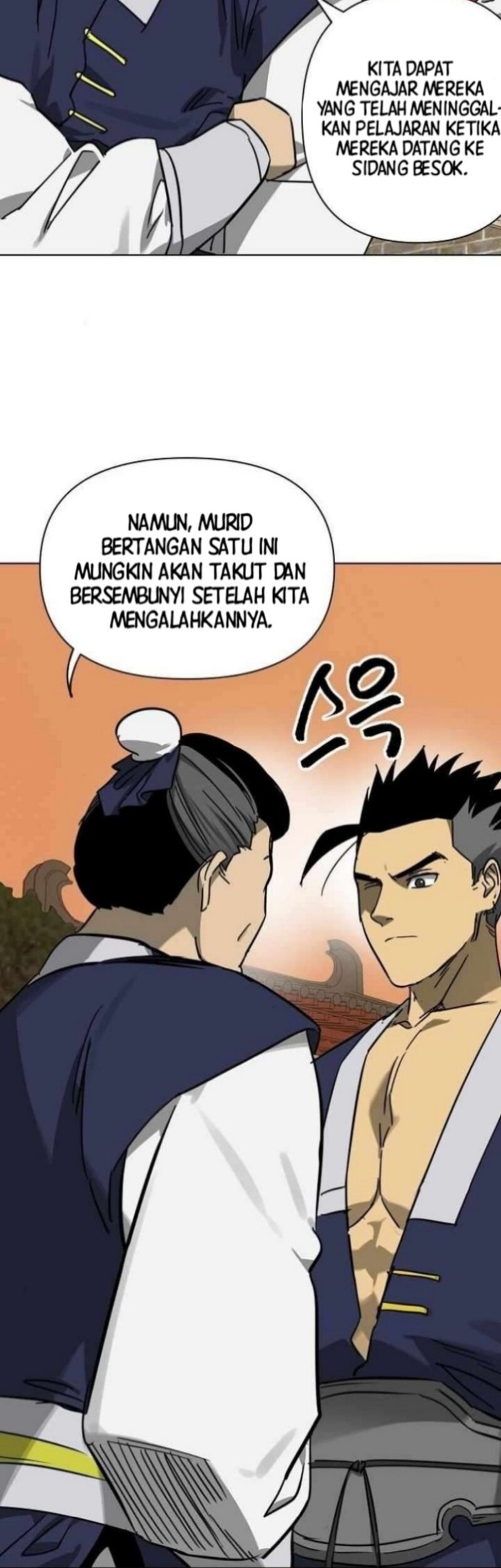 Halaman 52