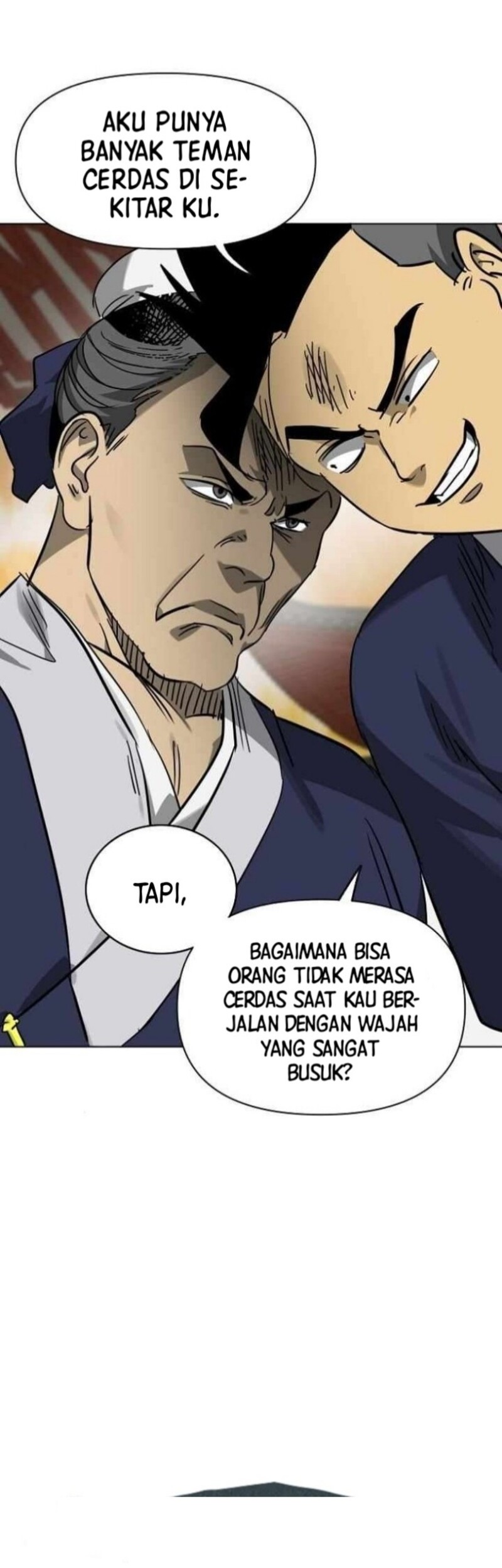 Halaman 57