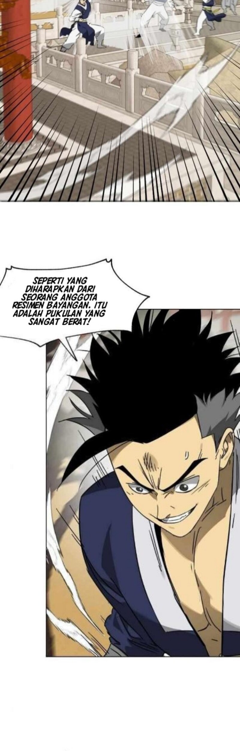 Halaman 61