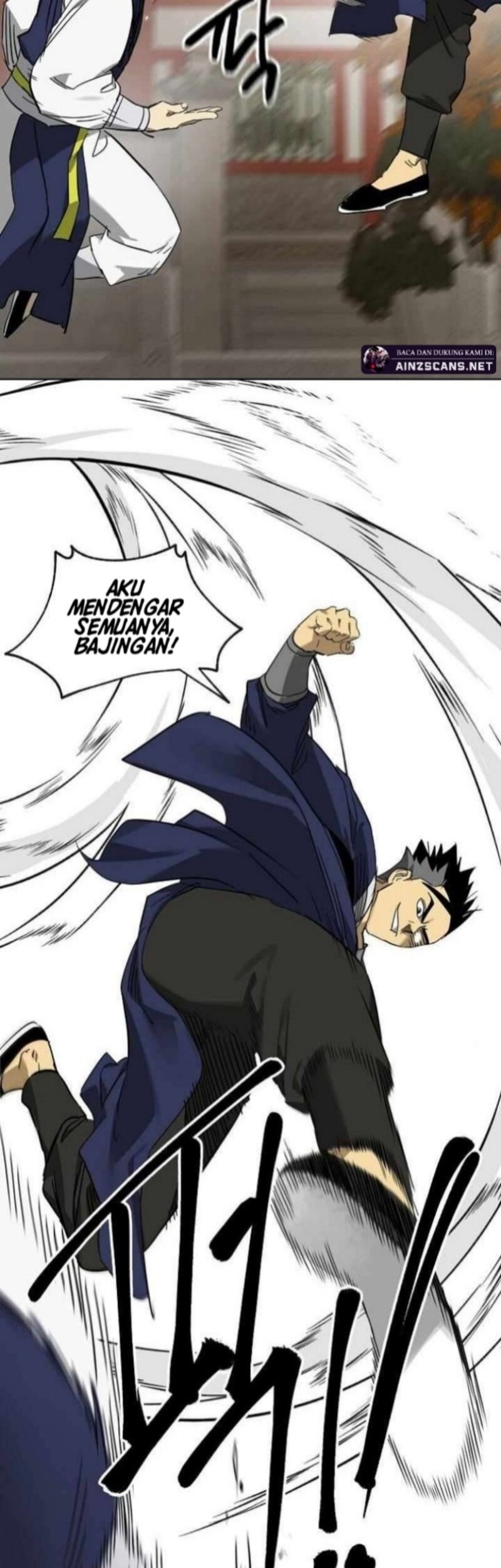 Halaman 63