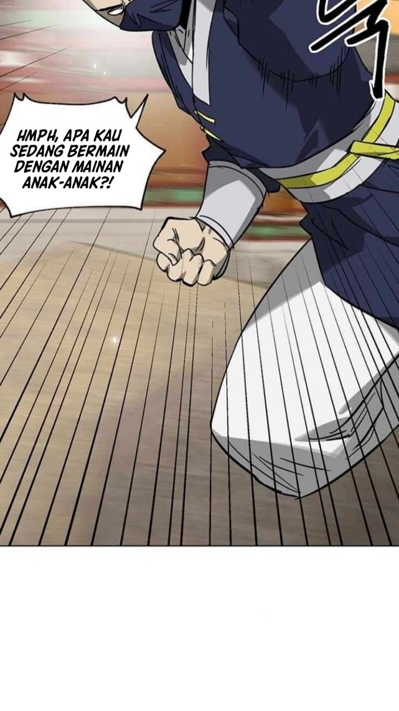Halaman 68