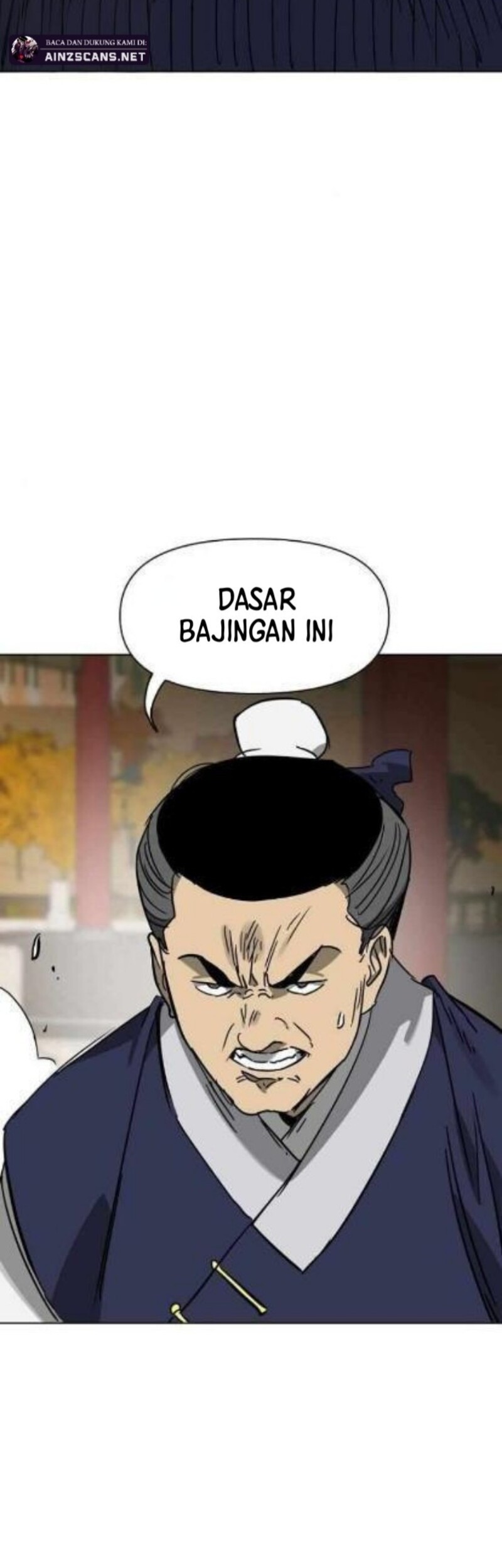 Halaman 81