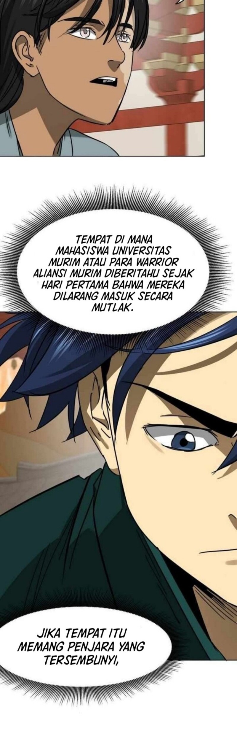 Halaman 85