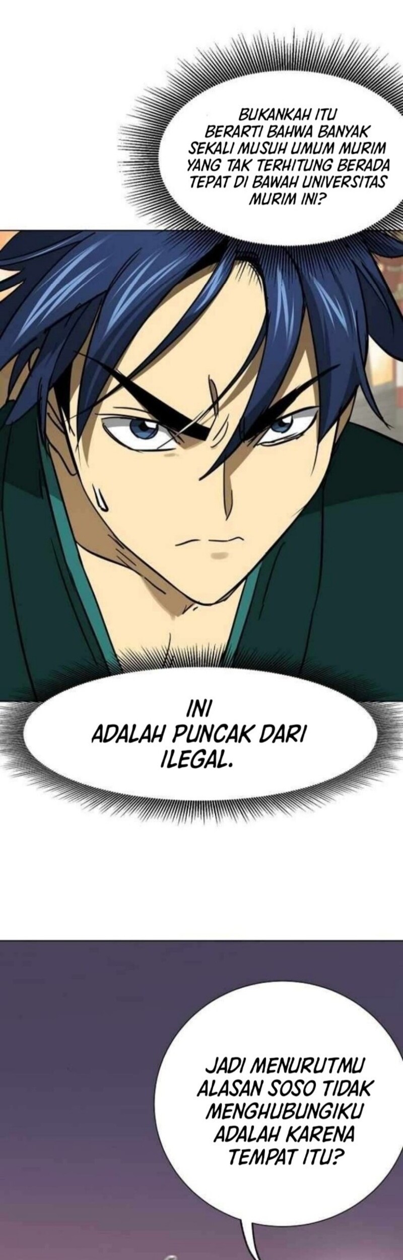 Halaman 86