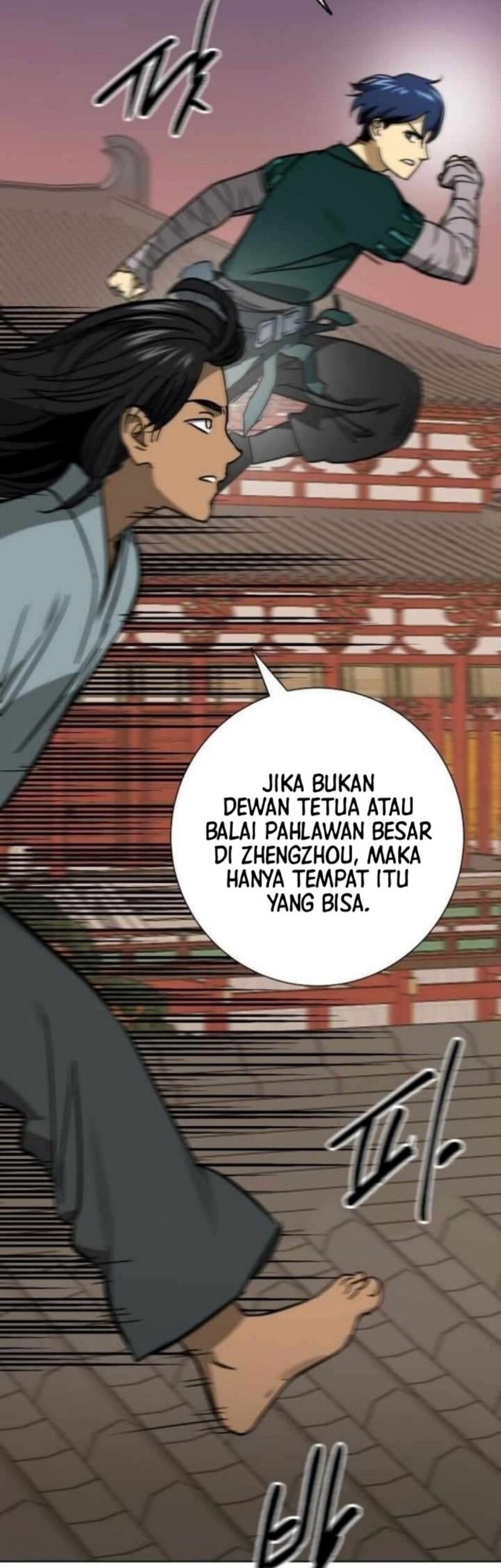 Halaman 87