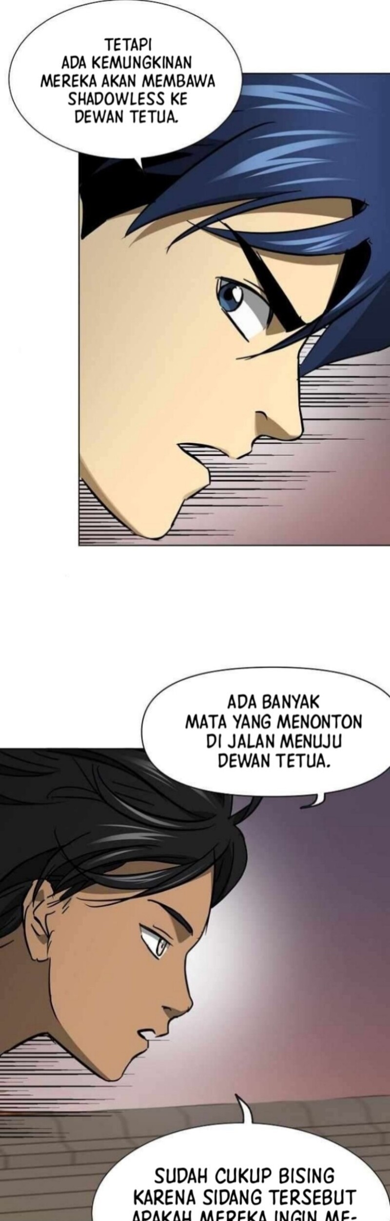Halaman 89