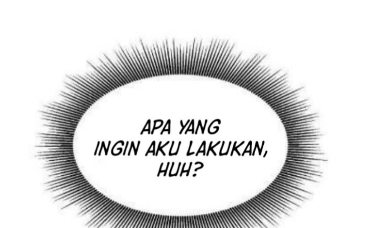 Halaman 93