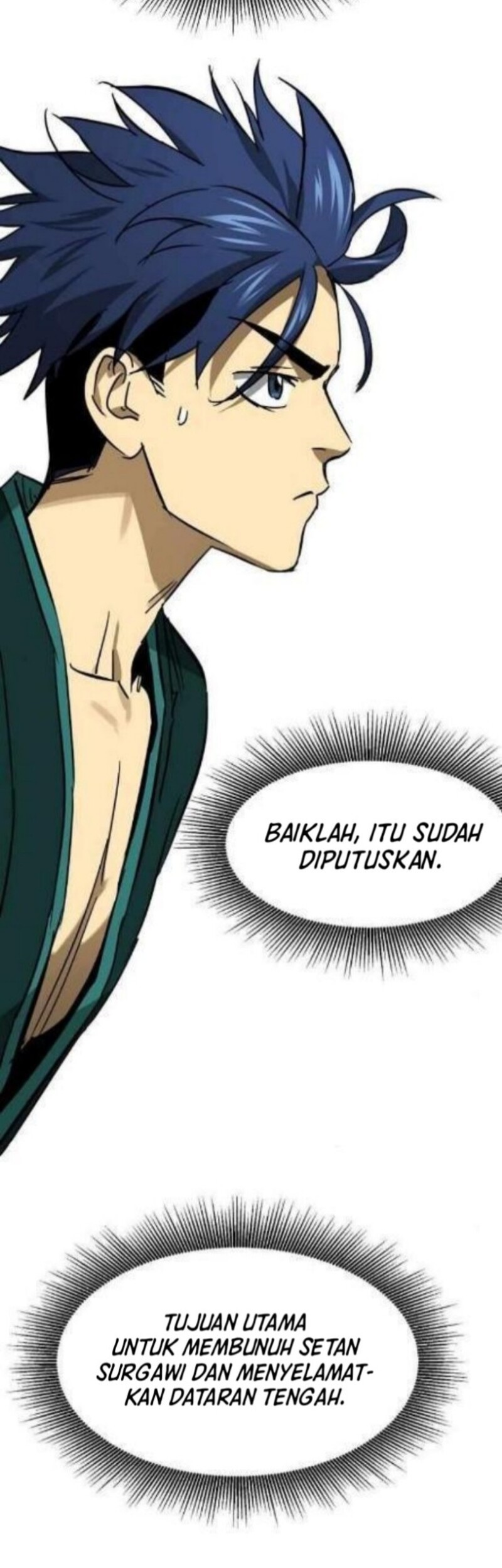 Halaman 94