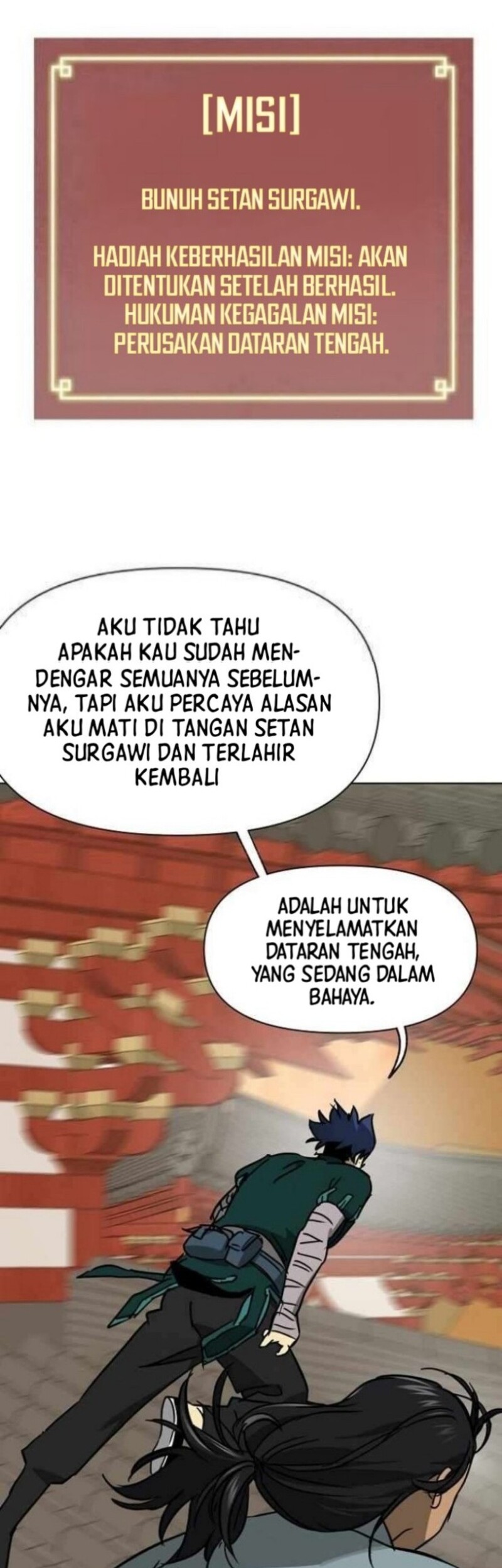 Halaman 95