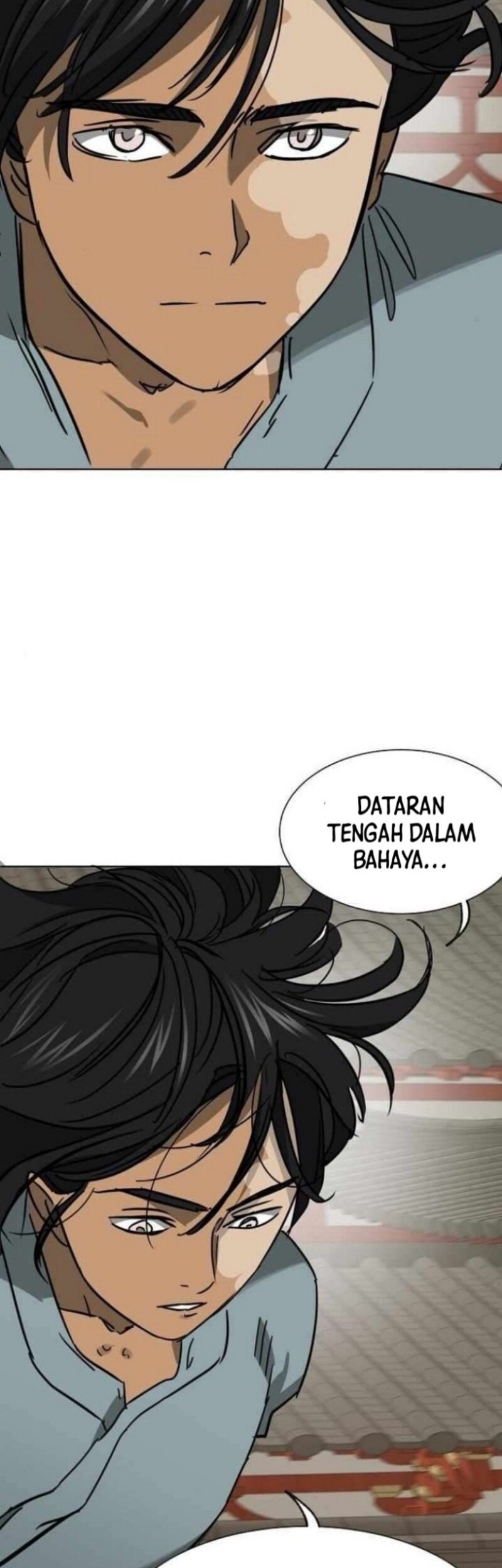Halaman 97