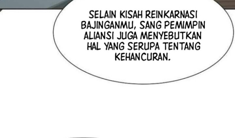 Halaman 98