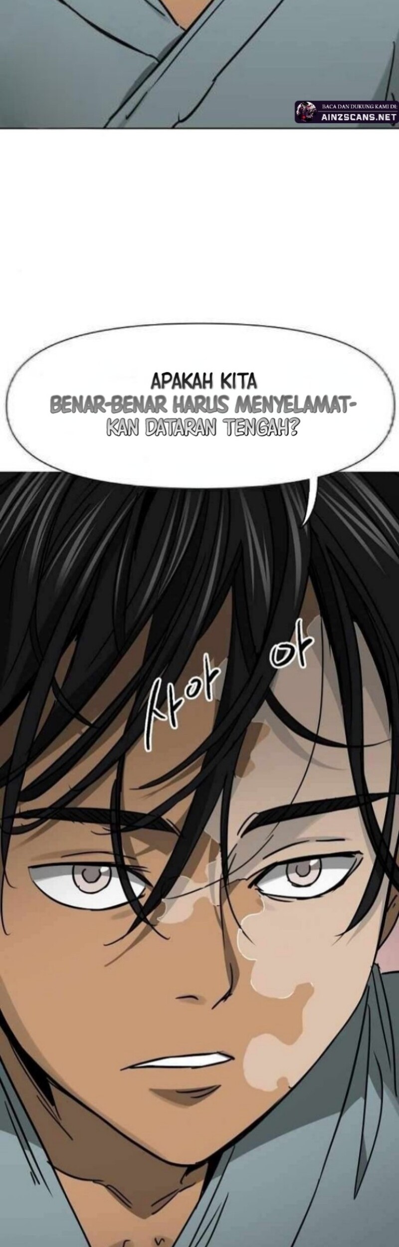 Halaman 100