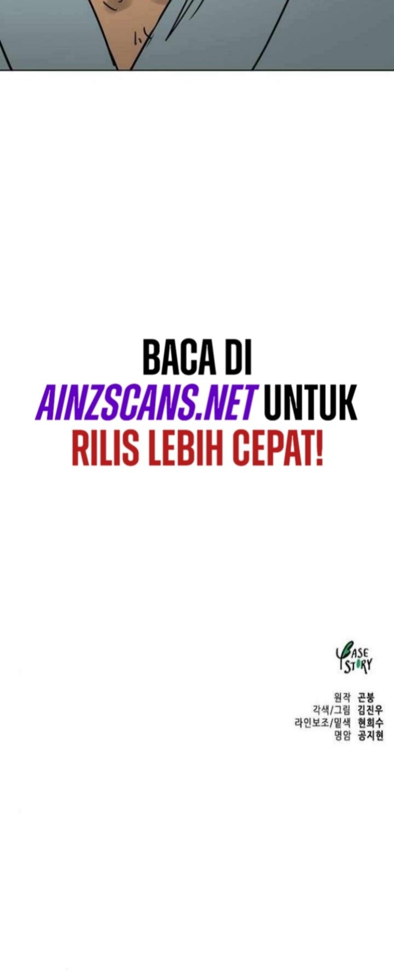 Halaman 101